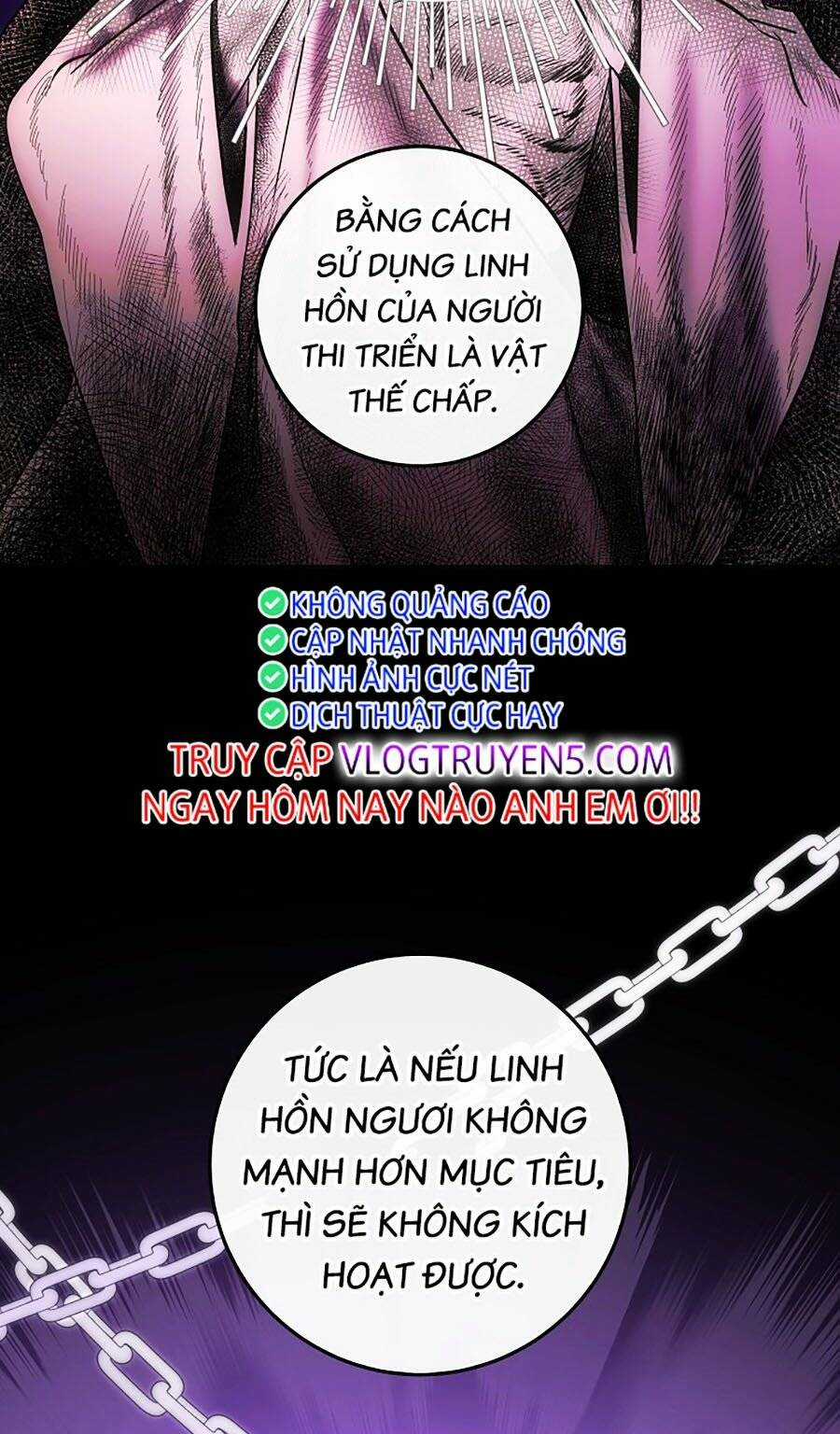 Trở Thành Hoàng Tử Út Trong Tiểu Thuyết Chapter 15 trang 43