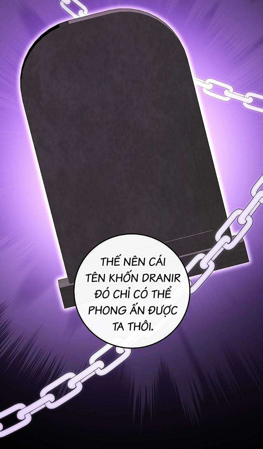 Trở Thành Hoàng Tử Út Trong Tiểu Thuyết Chapter 15 trang 44