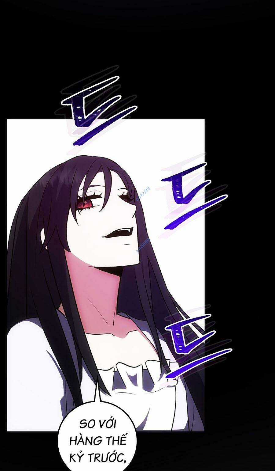 Trở Thành Hoàng Tử Út Trong Tiểu Thuyết Chapter 15 trang 45