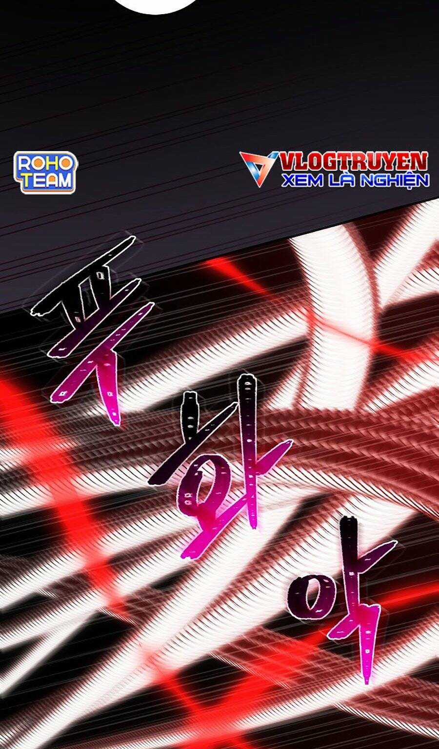 Trở Thành Hoàng Tử Út Trong Tiểu Thuyết Chapter 15 trang 46