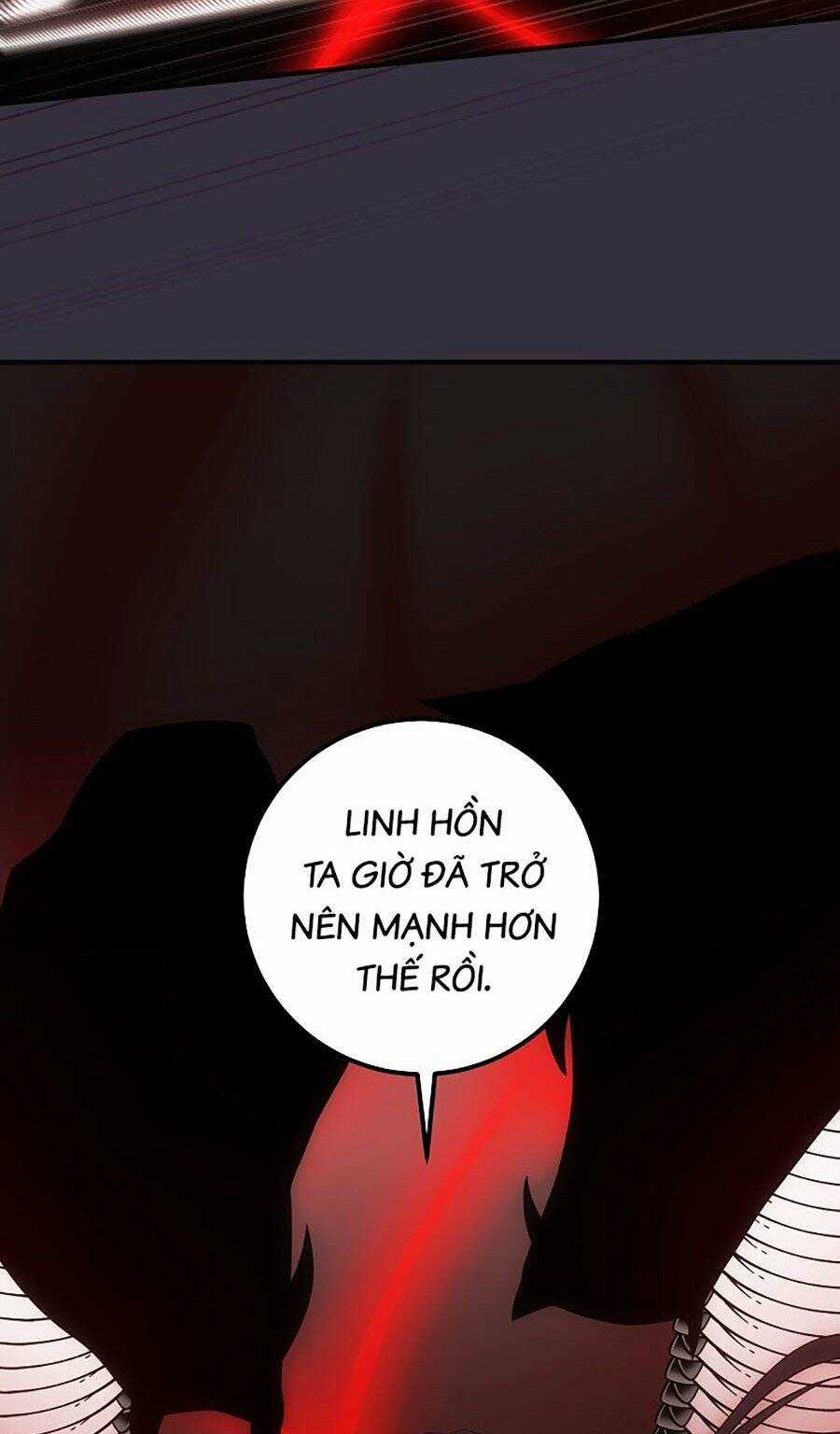 Trở Thành Hoàng Tử Út Trong Tiểu Thuyết Chapter 15 trang 47