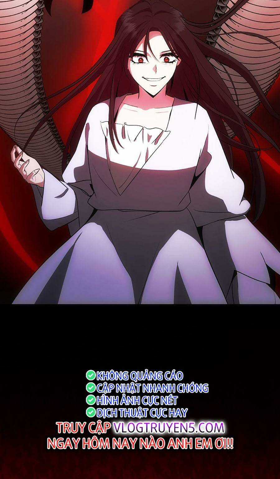 Trở Thành Hoàng Tử Út Trong Tiểu Thuyết Chapter 15 trang 48