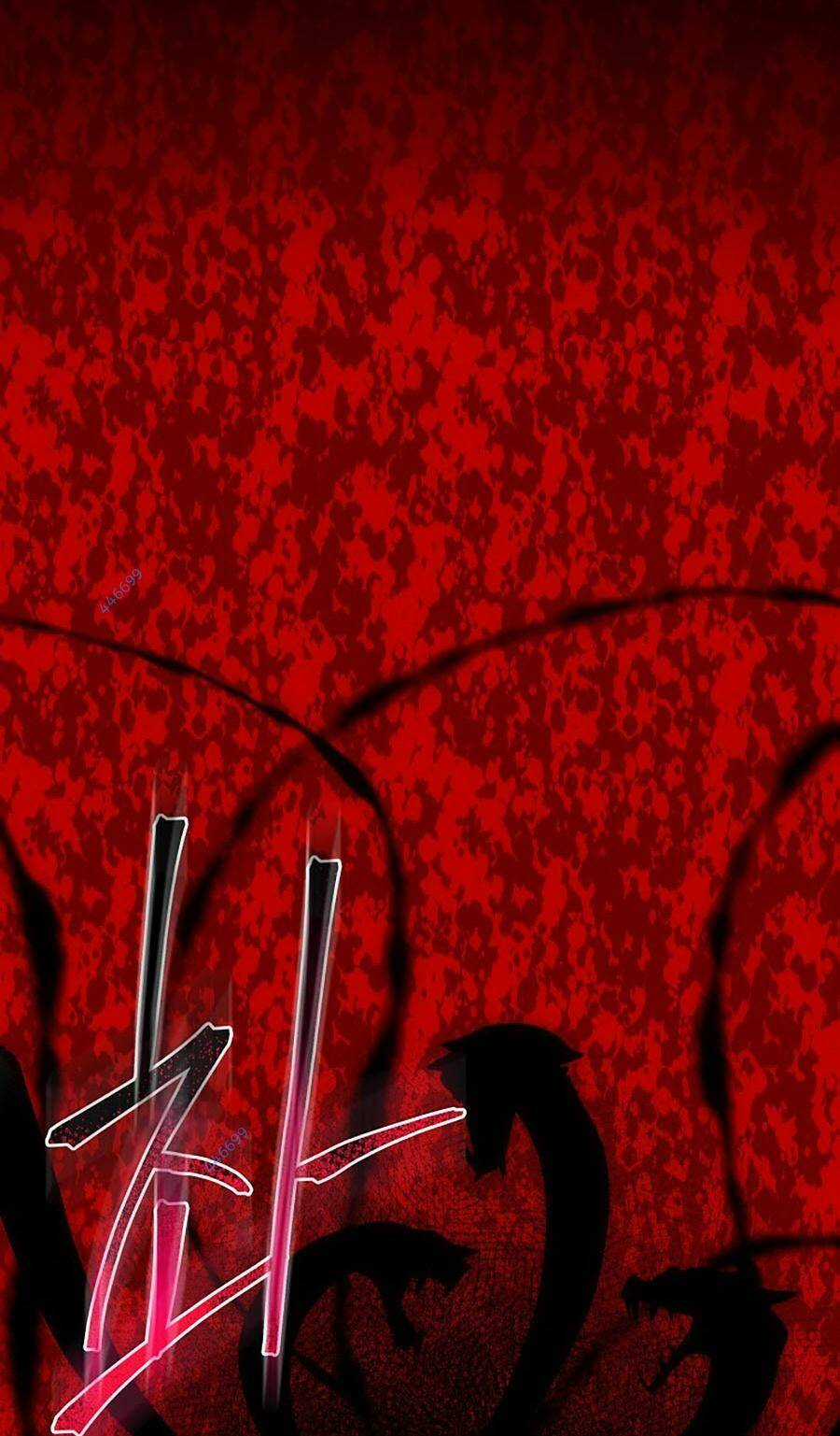 Trở Thành Hoàng Tử Út Trong Tiểu Thuyết Chapter 15 trang 49