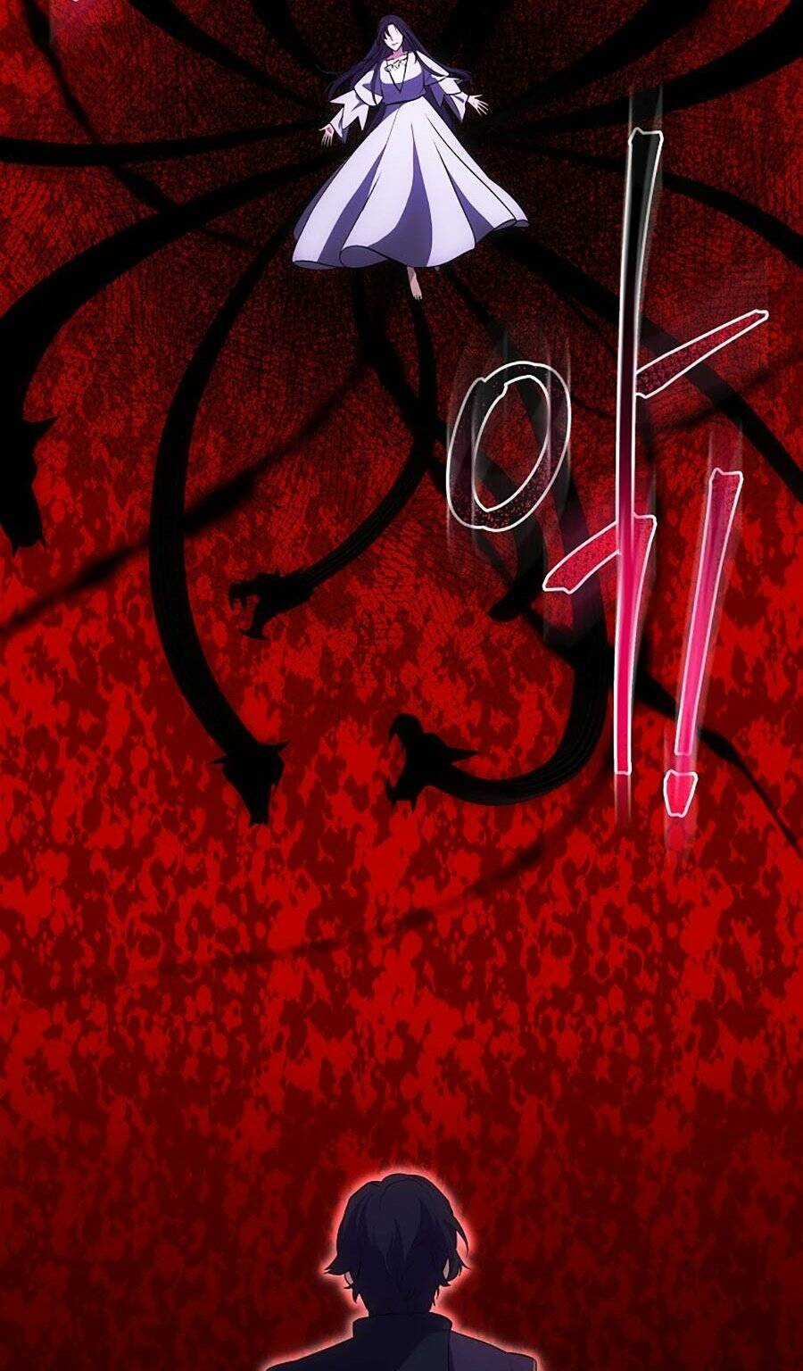 Trở Thành Hoàng Tử Út Trong Tiểu Thuyết Chapter 15 trang 50