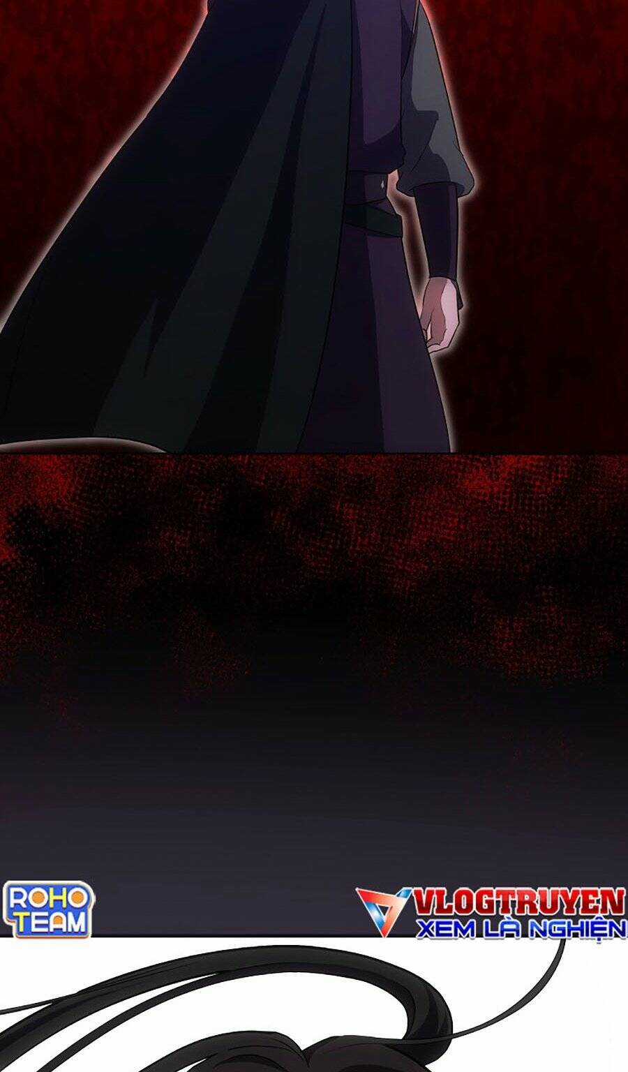 Trở Thành Hoàng Tử Út Trong Tiểu Thuyết Chapter 15 trang 51