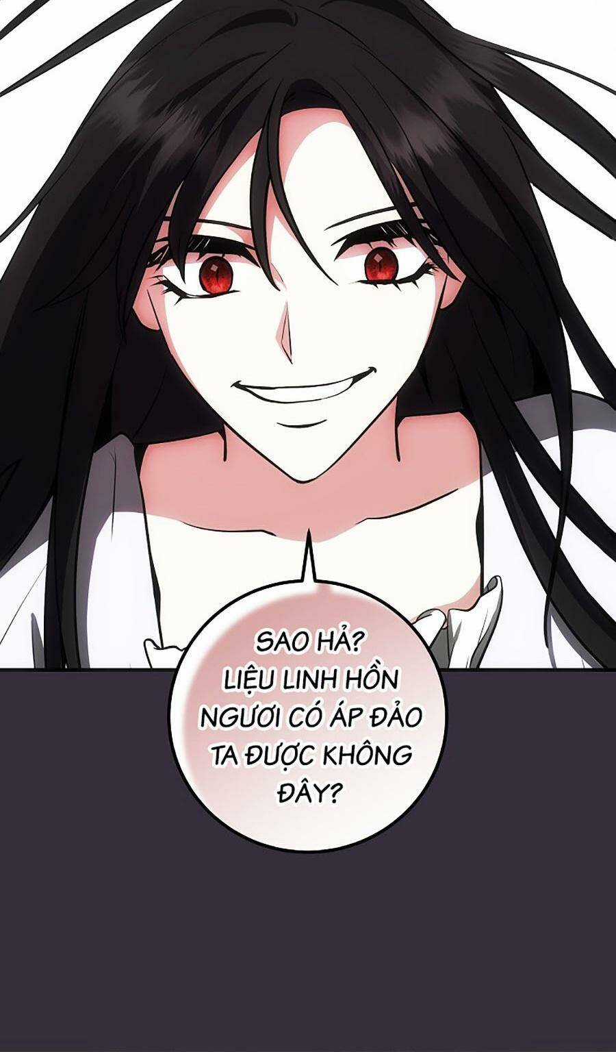 Trở Thành Hoàng Tử Út Trong Tiểu Thuyết Chapter 15 trang 52