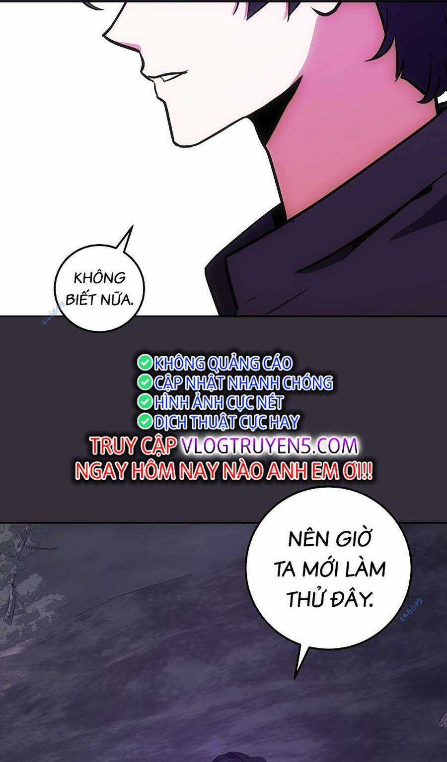 Trở Thành Hoàng Tử Út Trong Tiểu Thuyết Chapter 15 trang 53