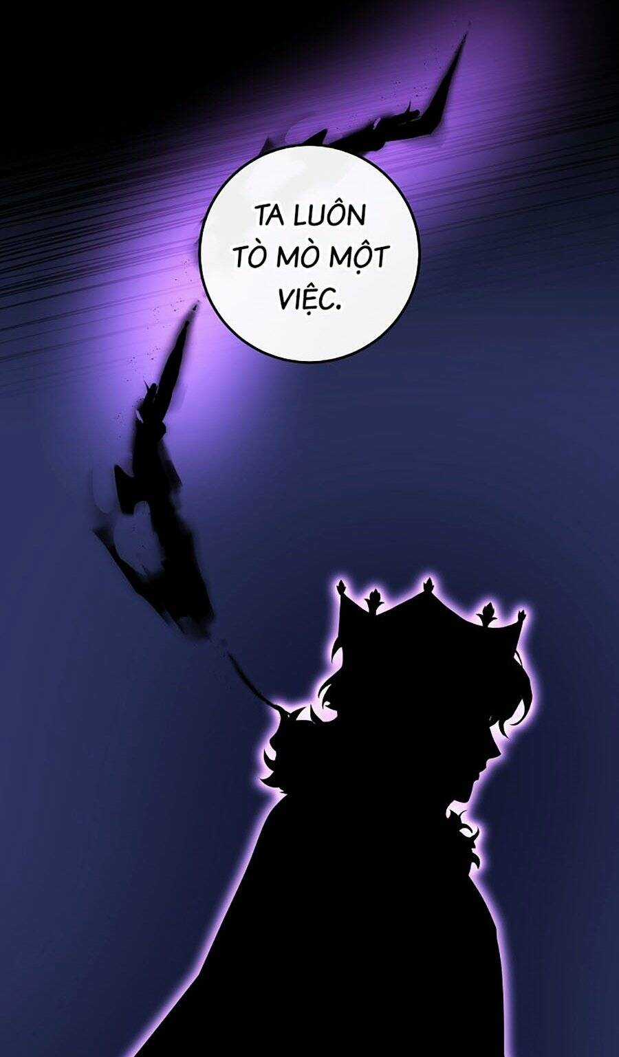 Trở Thành Hoàng Tử Út Trong Tiểu Thuyết Chapter 15 trang 55