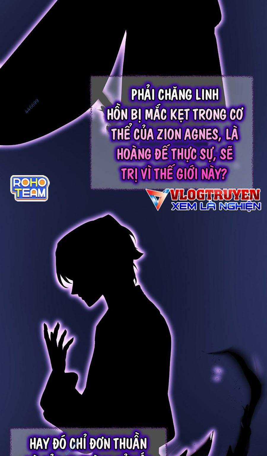 Trở Thành Hoàng Tử Út Trong Tiểu Thuyết Chapter 15 trang 56