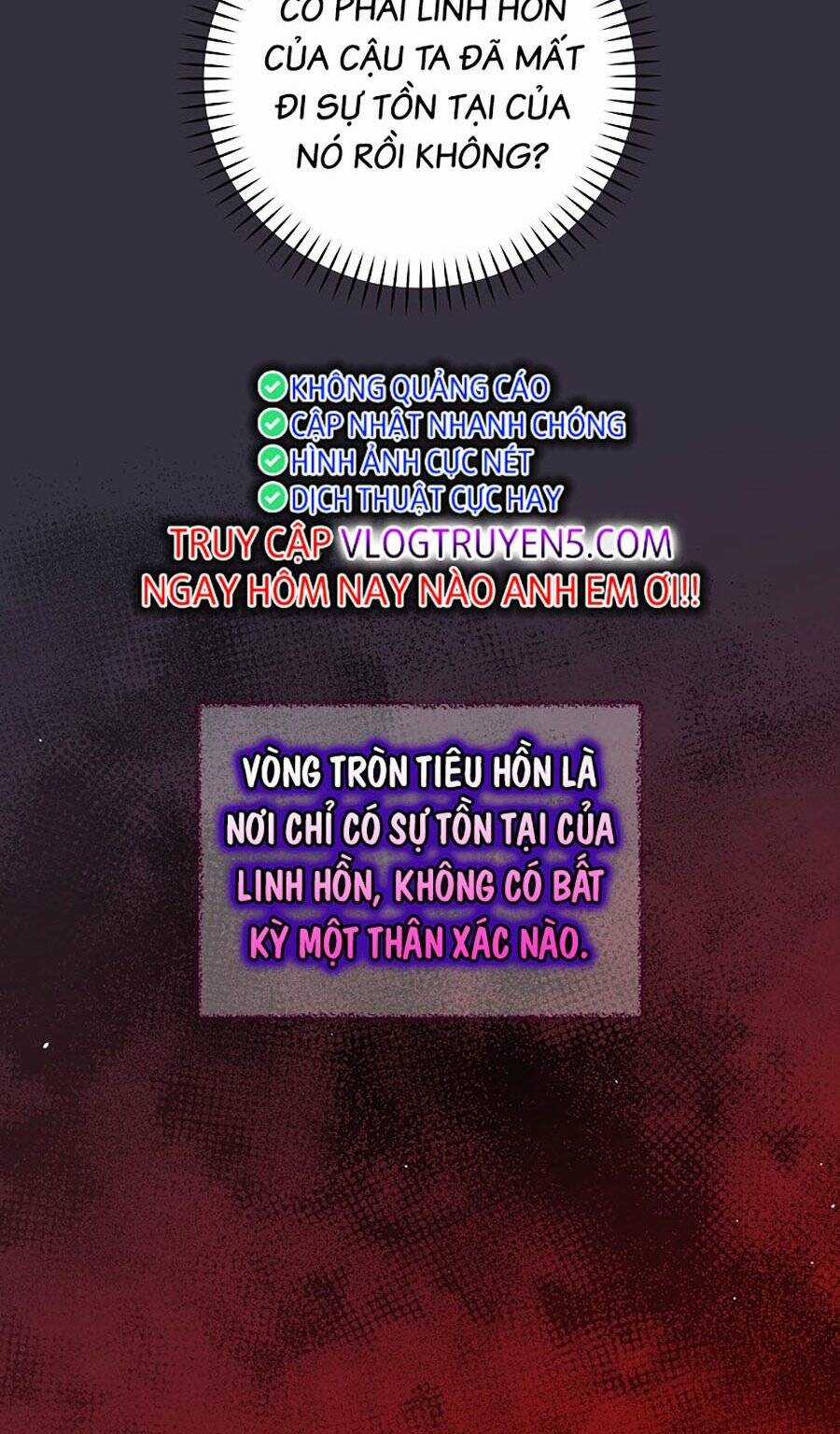 Trở Thành Hoàng Tử Út Trong Tiểu Thuyết Chapter 15 trang 58