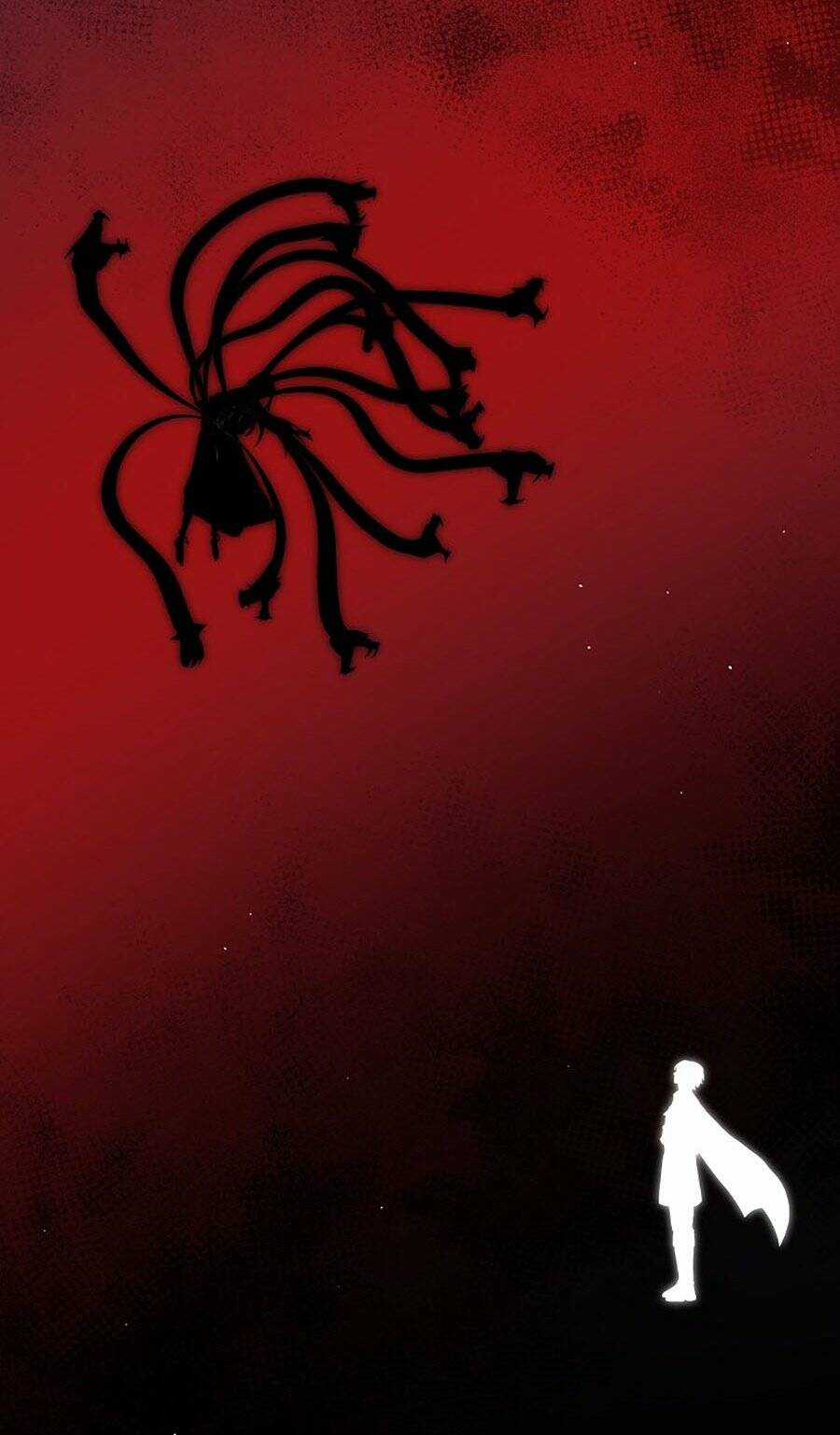 Trở Thành Hoàng Tử Út Trong Tiểu Thuyết Chapter 15 trang 59