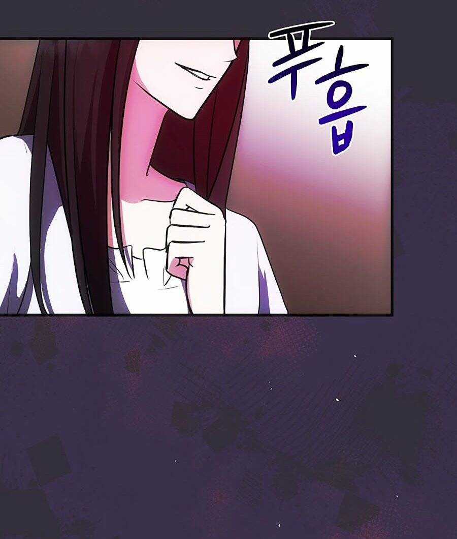 Trở Thành Hoàng Tử Út Trong Tiểu Thuyết Chapter 15 trang 6