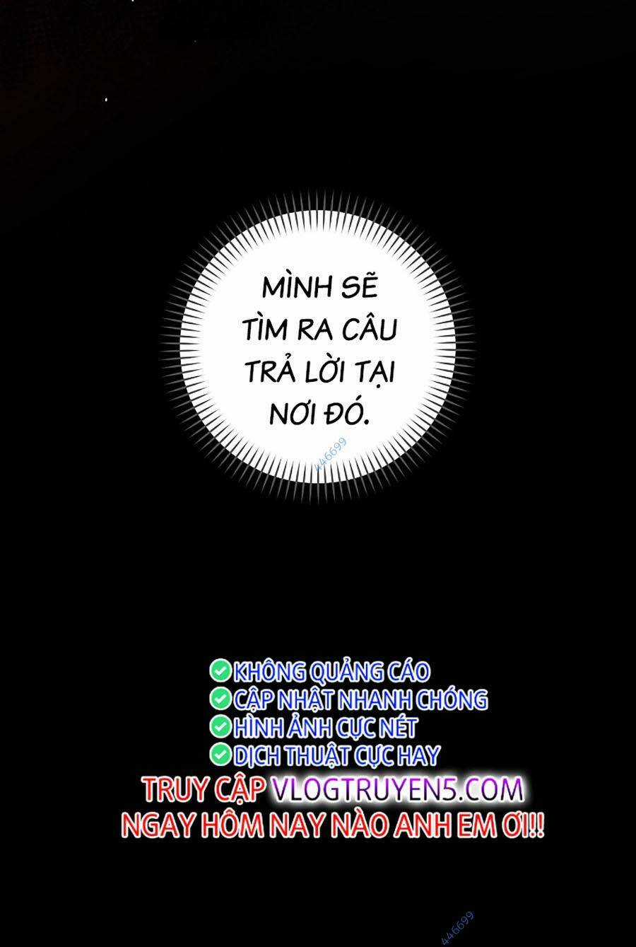 Trở Thành Hoàng Tử Út Trong Tiểu Thuyết Chapter 15 trang 60