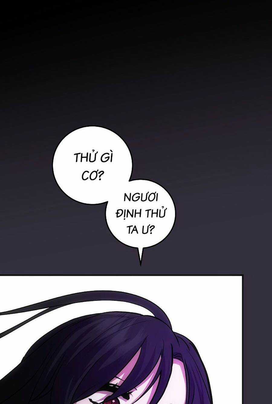 Trở Thành Hoàng Tử Út Trong Tiểu Thuyết Chapter 15 trang 63