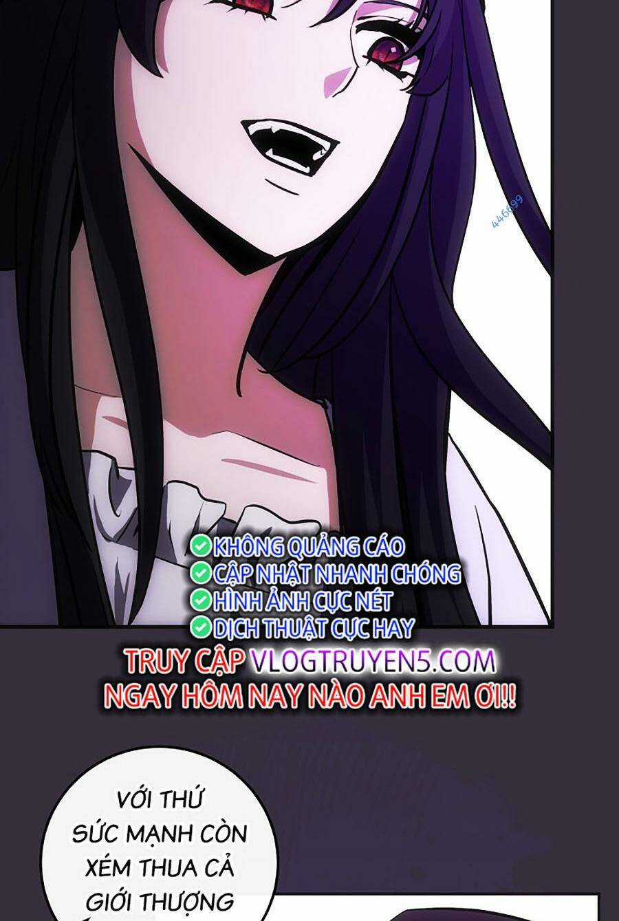 Trở Thành Hoàng Tử Út Trong Tiểu Thuyết Chapter 15 trang 64