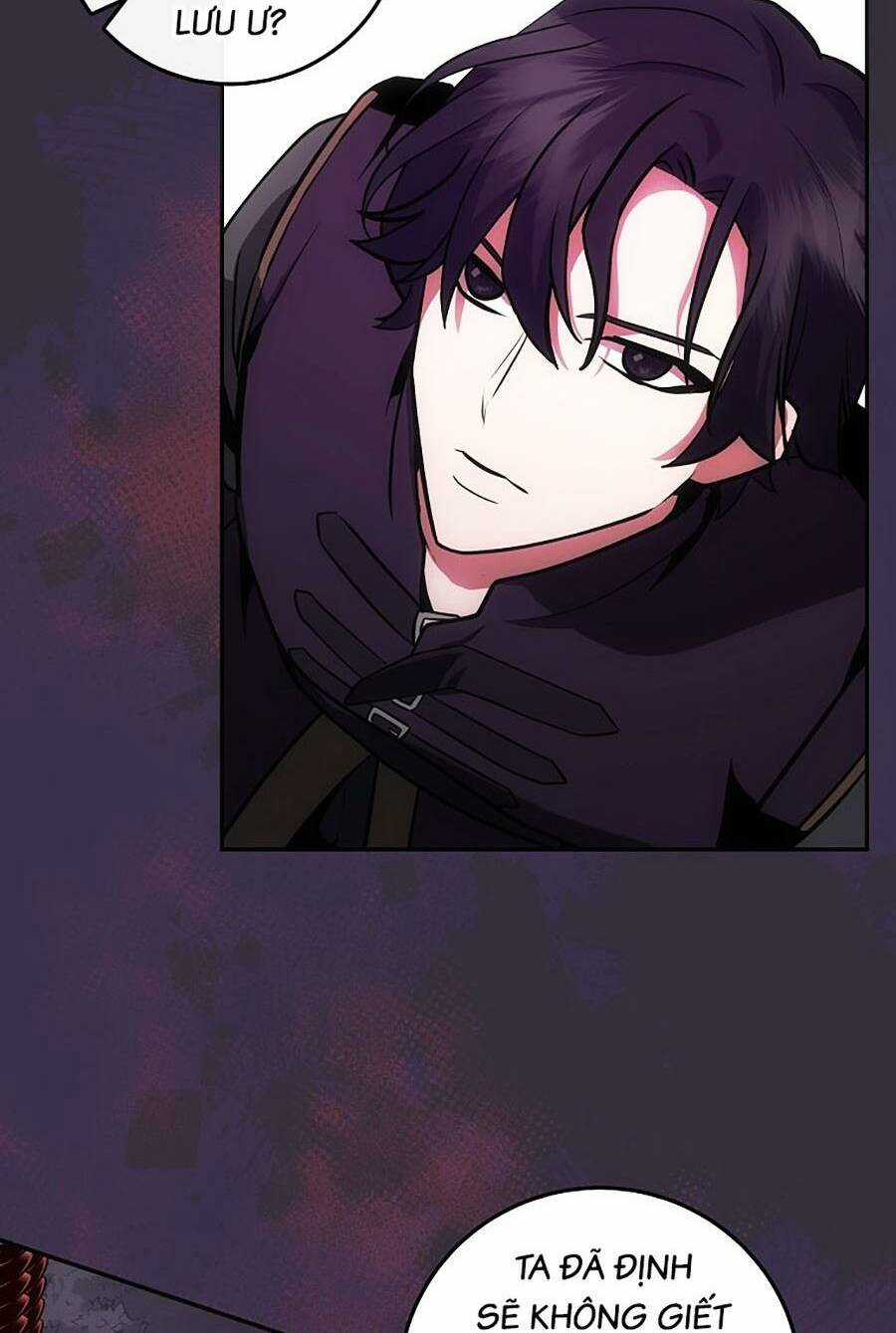 Trở Thành Hoàng Tử Út Trong Tiểu Thuyết Chapter 15 trang 65