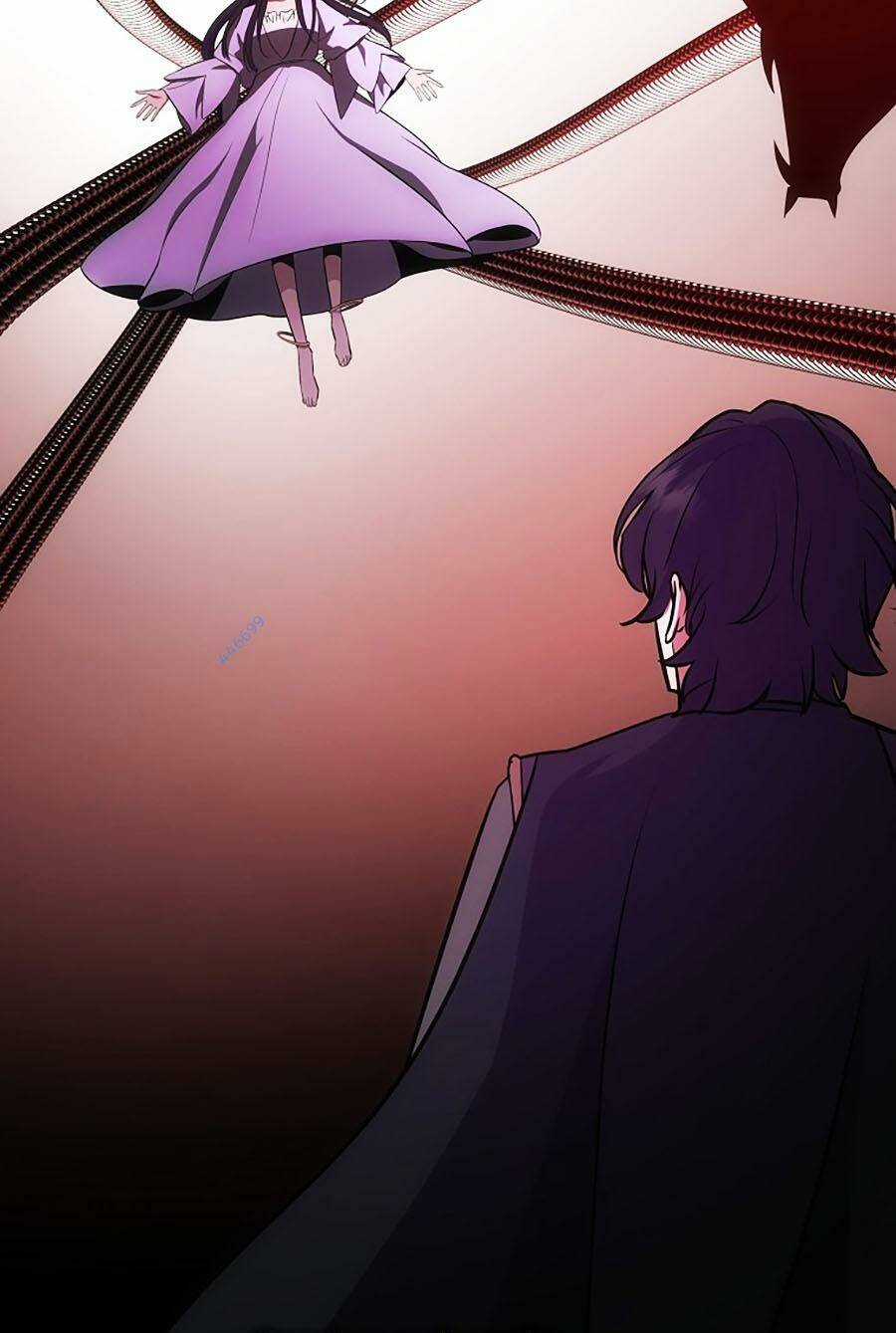 Trở Thành Hoàng Tử Út Trong Tiểu Thuyết Chapter 15 trang 68