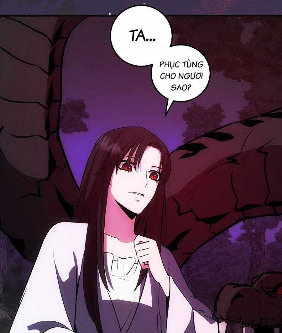 Trở Thành Hoàng Tử Út Trong Tiểu Thuyết Chapter 15 trang 7