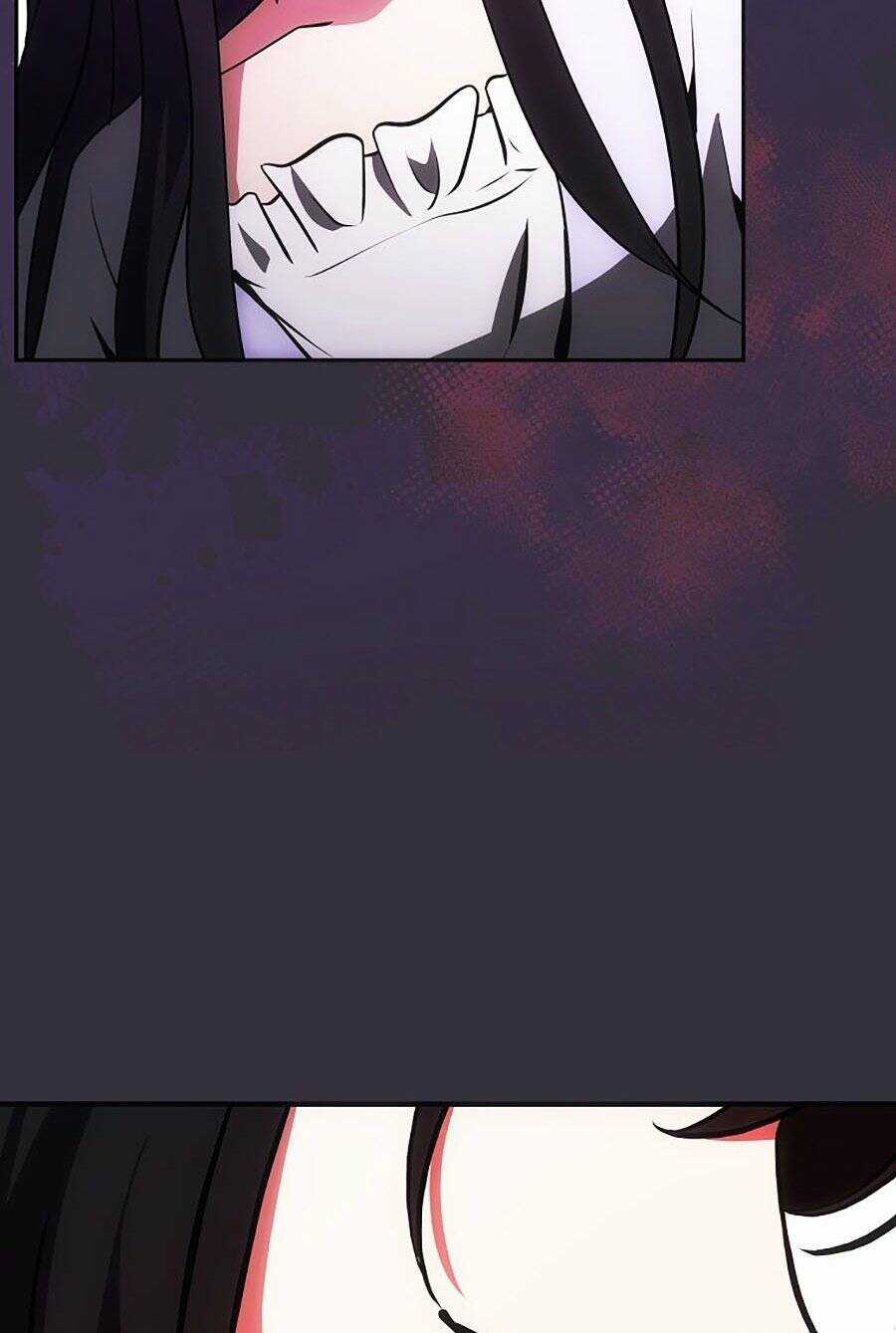 Trở Thành Hoàng Tử Út Trong Tiểu Thuyết Chapter 15 trang 70