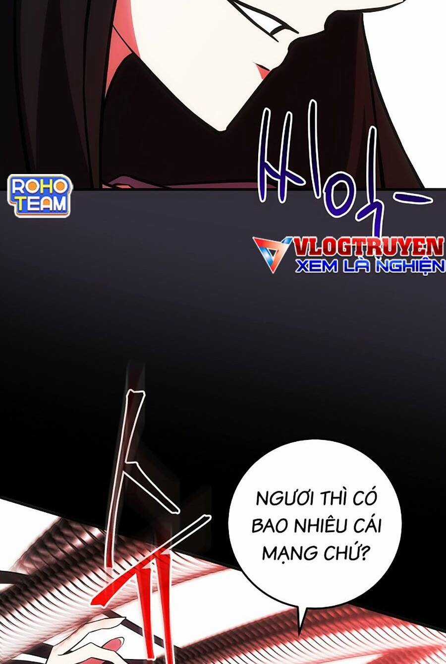 Trở Thành Hoàng Tử Út Trong Tiểu Thuyết Chapter 15 trang 71