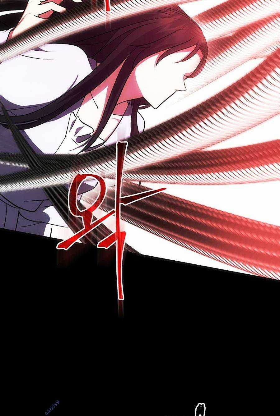 Trở Thành Hoàng Tử Út Trong Tiểu Thuyết Chapter 15 trang 72