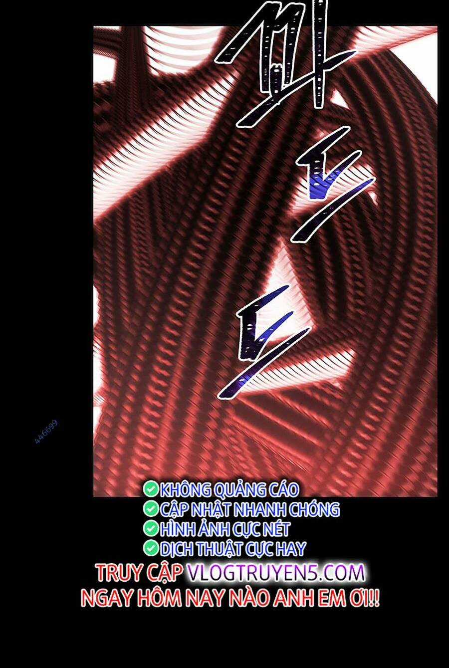 Trở Thành Hoàng Tử Út Trong Tiểu Thuyết Chapter 15 trang 73