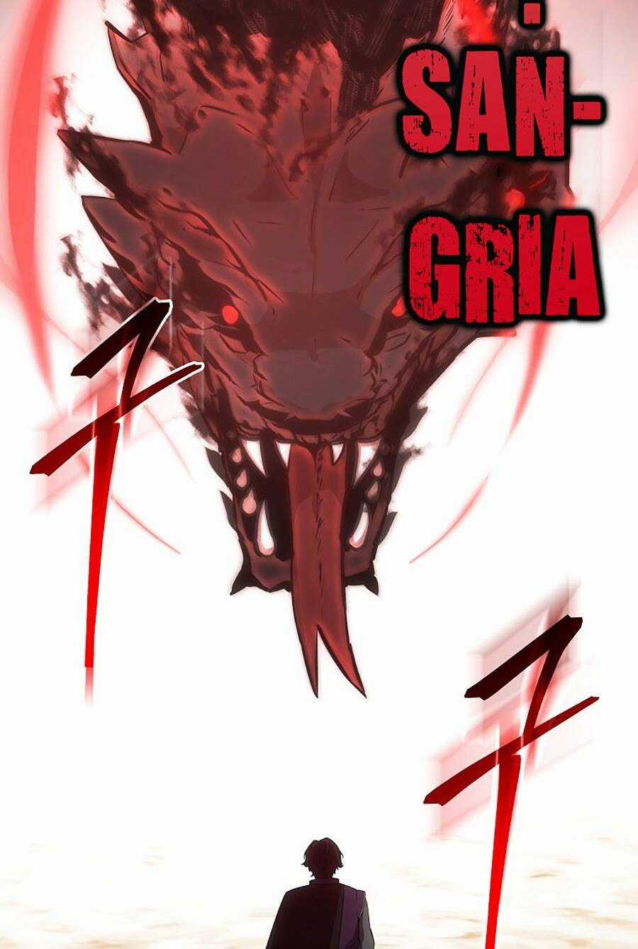 Trở Thành Hoàng Tử Út Trong Tiểu Thuyết Chapter 15 trang 75