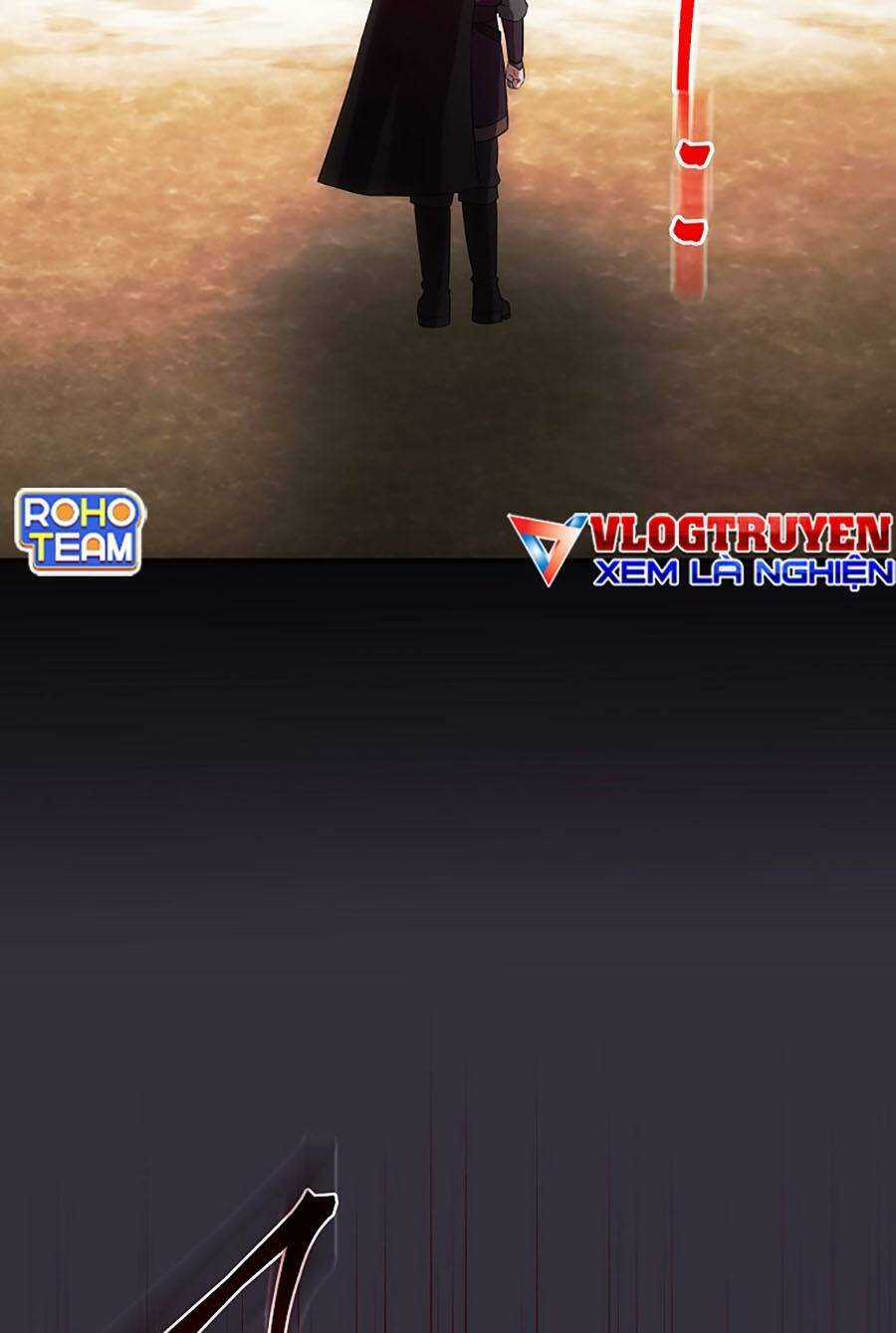 Trở Thành Hoàng Tử Út Trong Tiểu Thuyết Chapter 15 trang 76