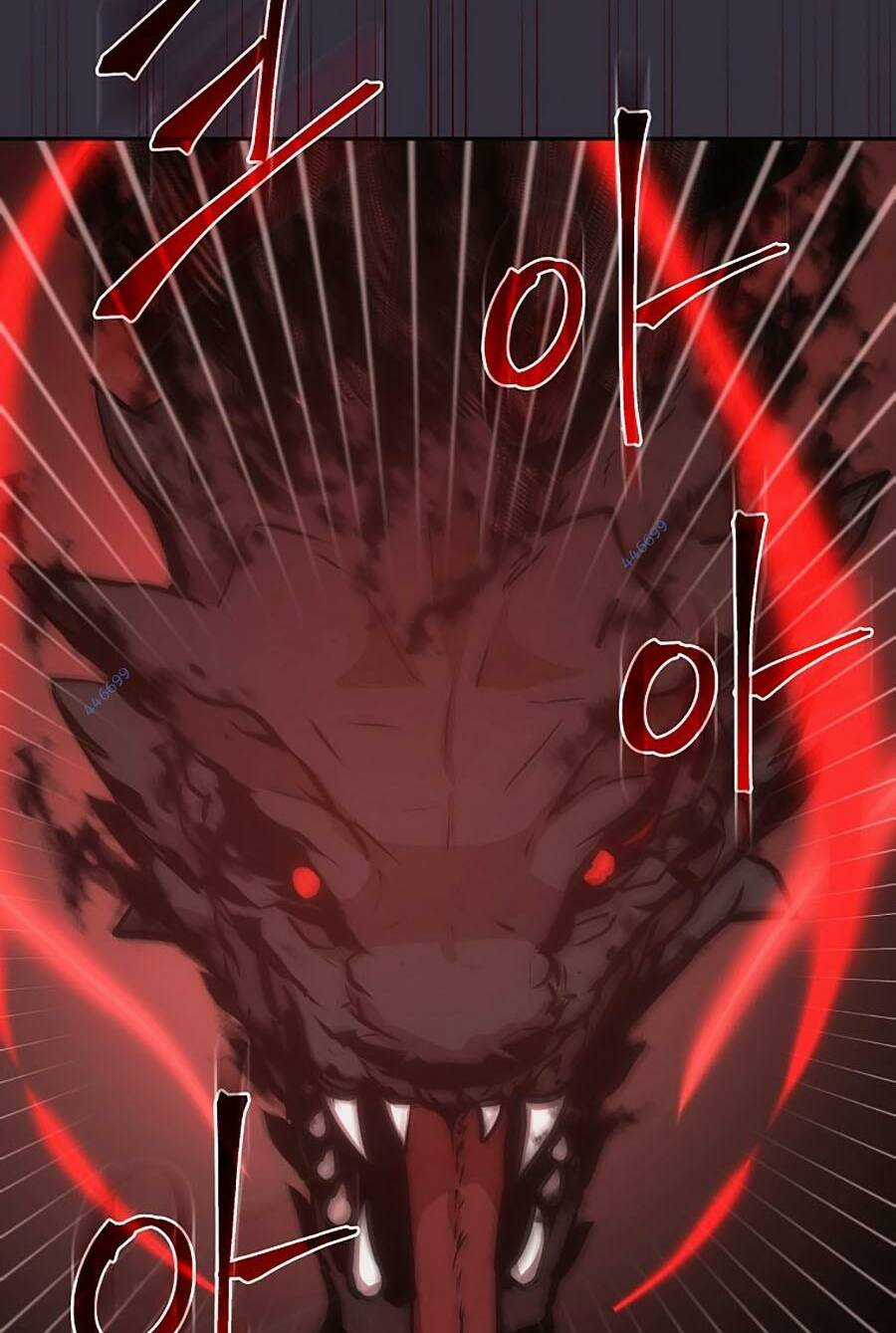 Trở Thành Hoàng Tử Út Trong Tiểu Thuyết Chapter 15 trang 77