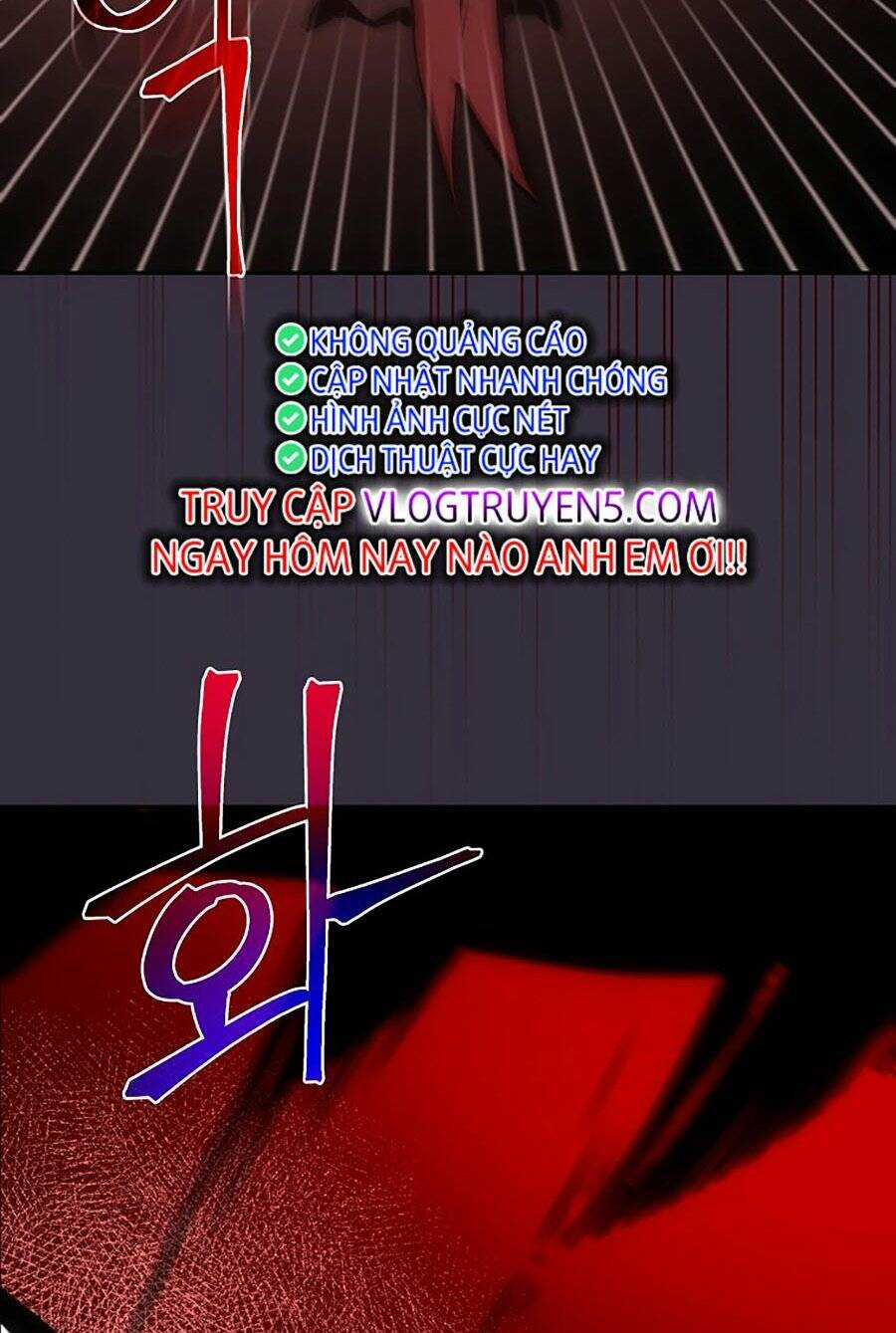 Trở Thành Hoàng Tử Út Trong Tiểu Thuyết Chapter 15 trang 78