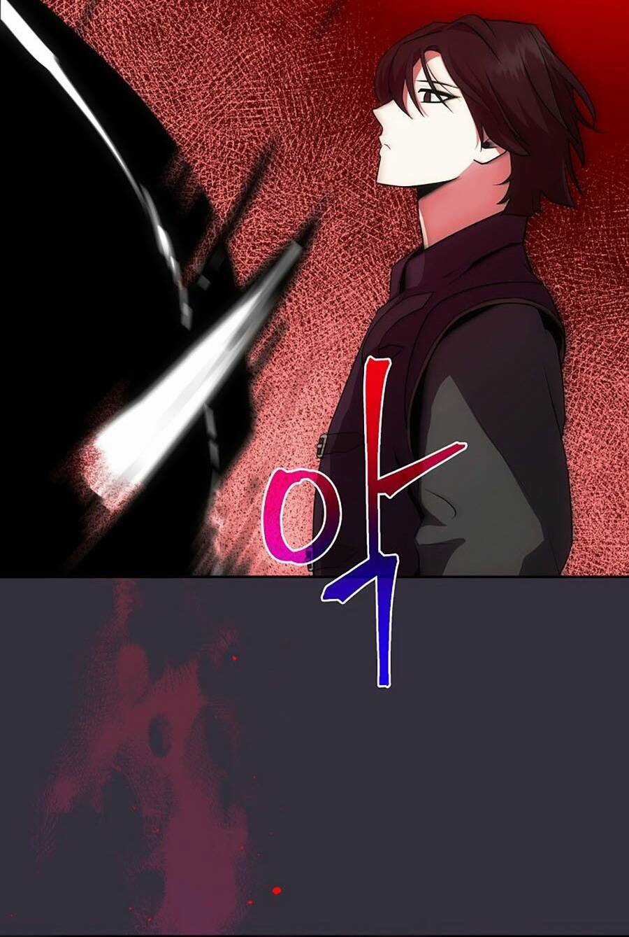 Trở Thành Hoàng Tử Út Trong Tiểu Thuyết Chapter 15 trang 79