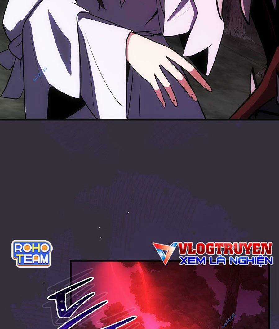 Trở Thành Hoàng Tử Út Trong Tiểu Thuyết Chapter 15 trang 8