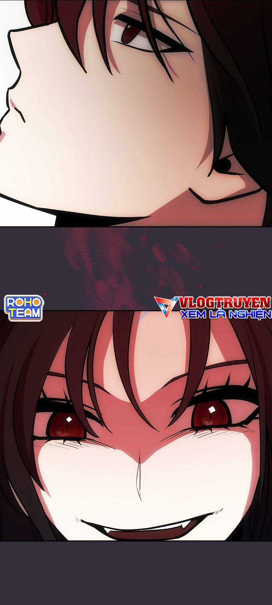 Trở Thành Hoàng Tử Út Trong Tiểu Thuyết Chapter 15 trang 80