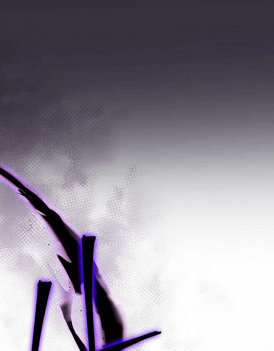 Trở Thành Hoàng Tử Út Trong Tiểu Thuyết Chapter 15 trang 81