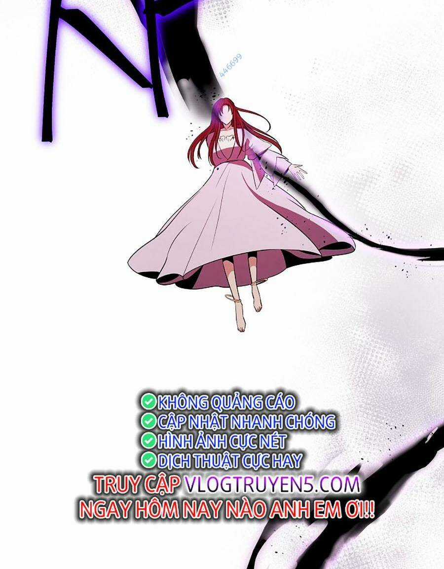 Trở Thành Hoàng Tử Út Trong Tiểu Thuyết Chapter 15 trang 82