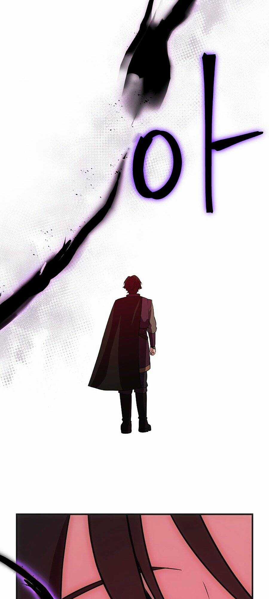 Trở Thành Hoàng Tử Út Trong Tiểu Thuyết Chapter 15 trang 83