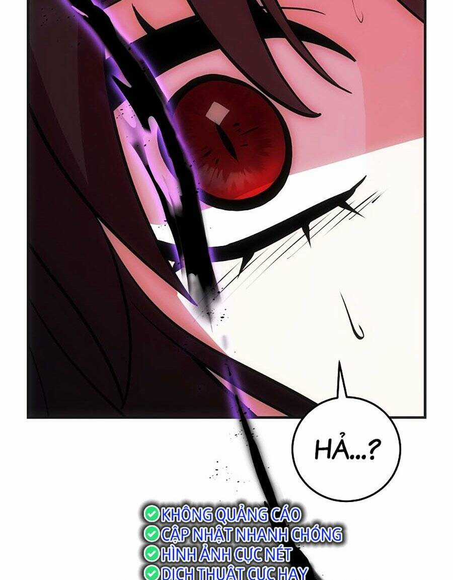 Trở Thành Hoàng Tử Út Trong Tiểu Thuyết Chapter 15 trang 84