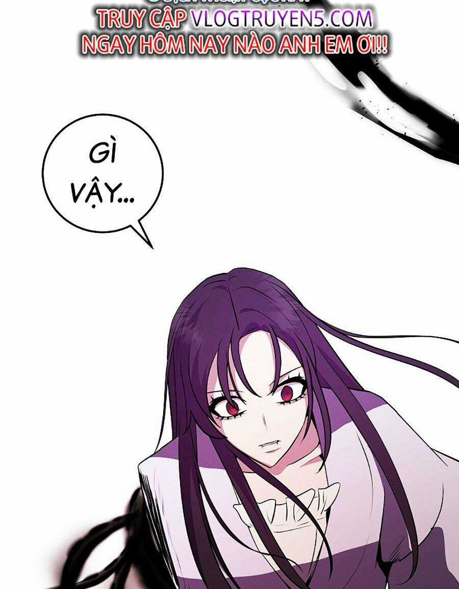 Trở Thành Hoàng Tử Út Trong Tiểu Thuyết Chapter 15 trang 85