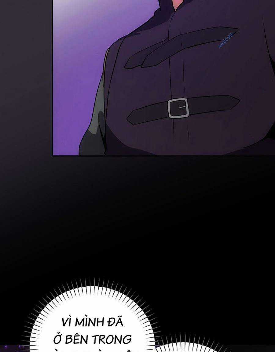 Trở Thành Hoàng Tử Út Trong Tiểu Thuyết Chapter 15 trang 88