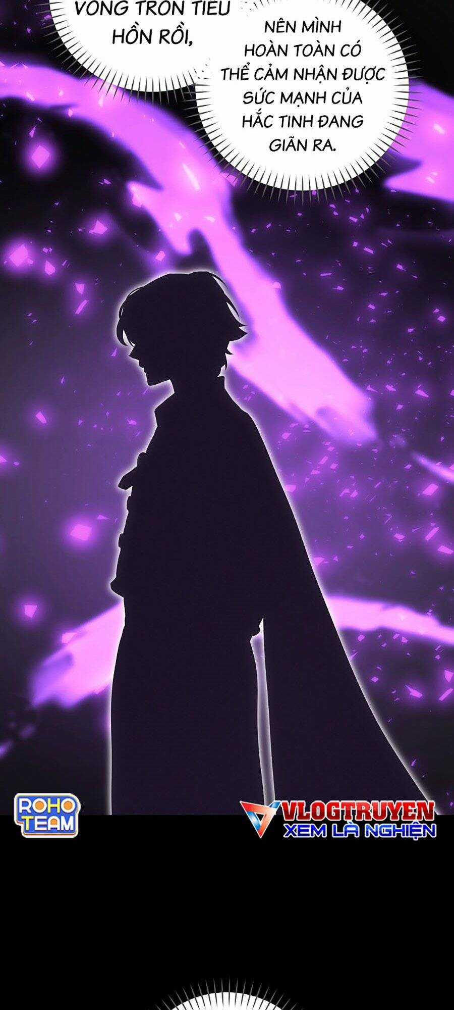 Trở Thành Hoàng Tử Út Trong Tiểu Thuyết Chapter 15 trang 89