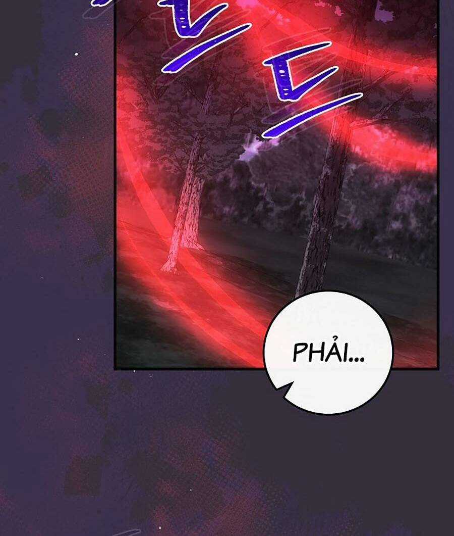 Trở Thành Hoàng Tử Út Trong Tiểu Thuyết Chapter 15 trang 9