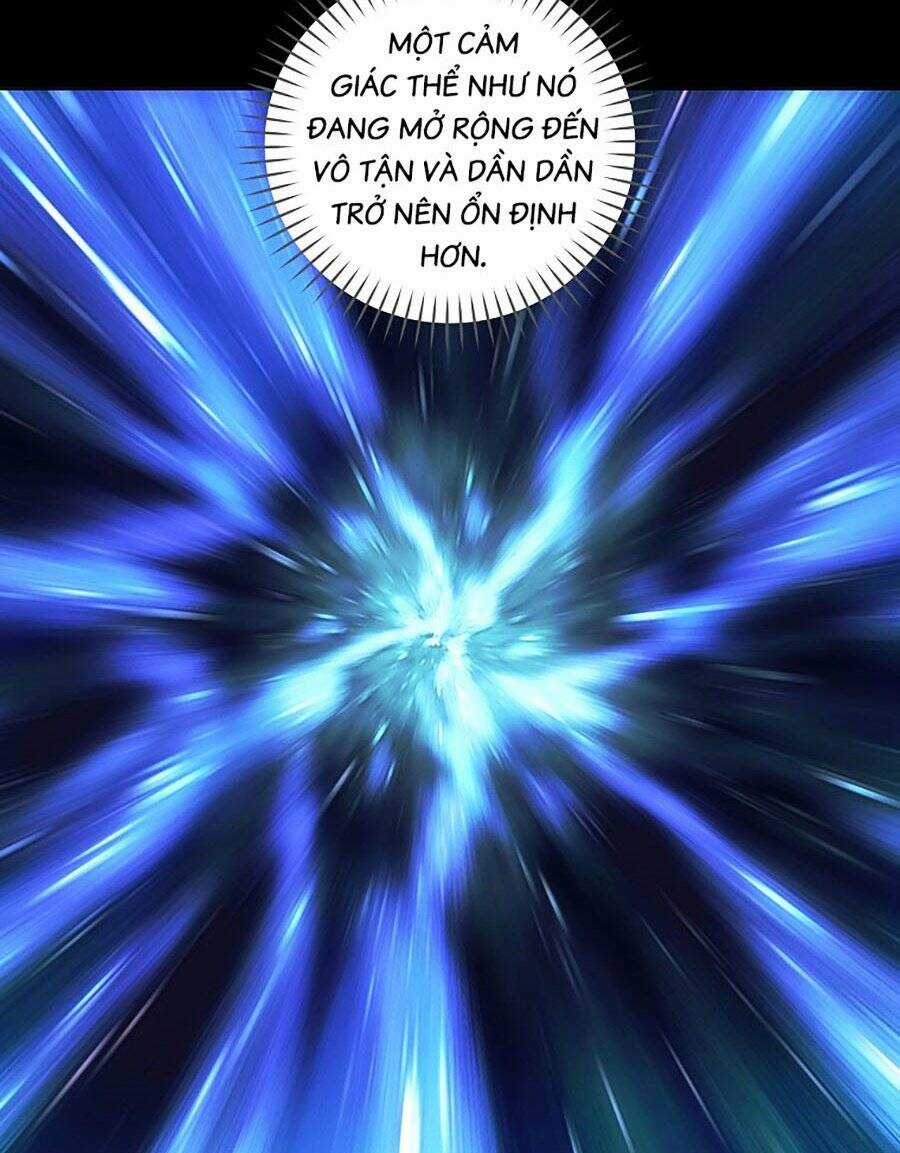 Trở Thành Hoàng Tử Út Trong Tiểu Thuyết Chapter 15 trang 90