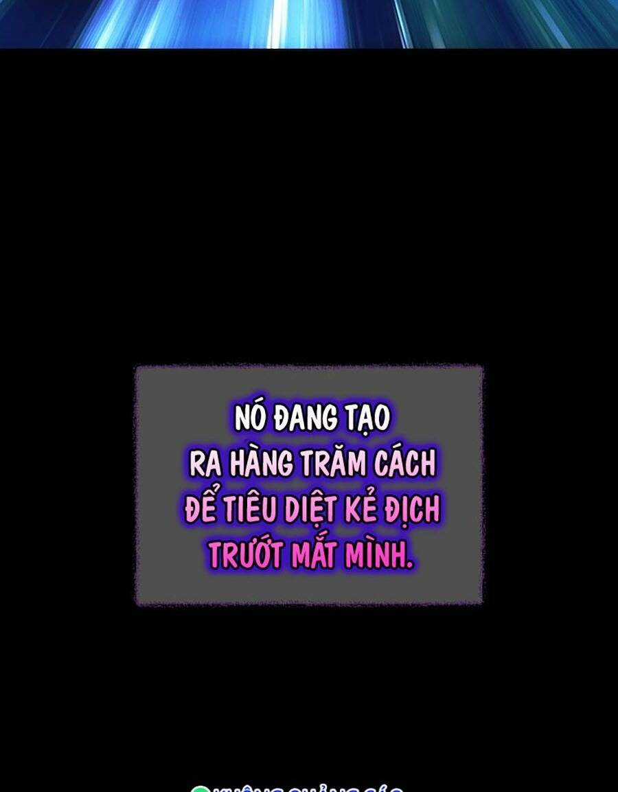 Trở Thành Hoàng Tử Út Trong Tiểu Thuyết Chapter 15 trang 91