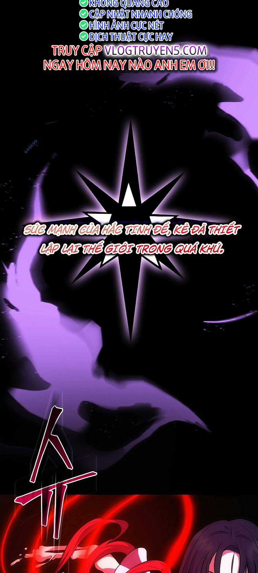 Trở Thành Hoàng Tử Út Trong Tiểu Thuyết Chapter 15 trang 92