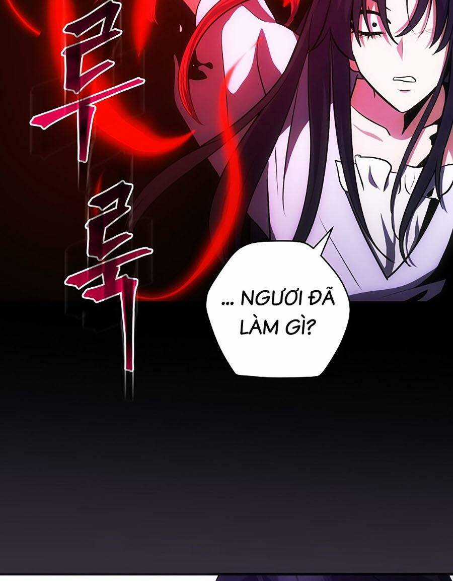 Trở Thành Hoàng Tử Út Trong Tiểu Thuyết Chapter 15 trang 93