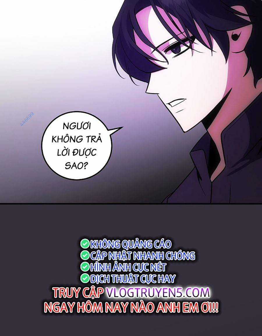 Trở Thành Hoàng Tử Út Trong Tiểu Thuyết Chapter 15 trang 94