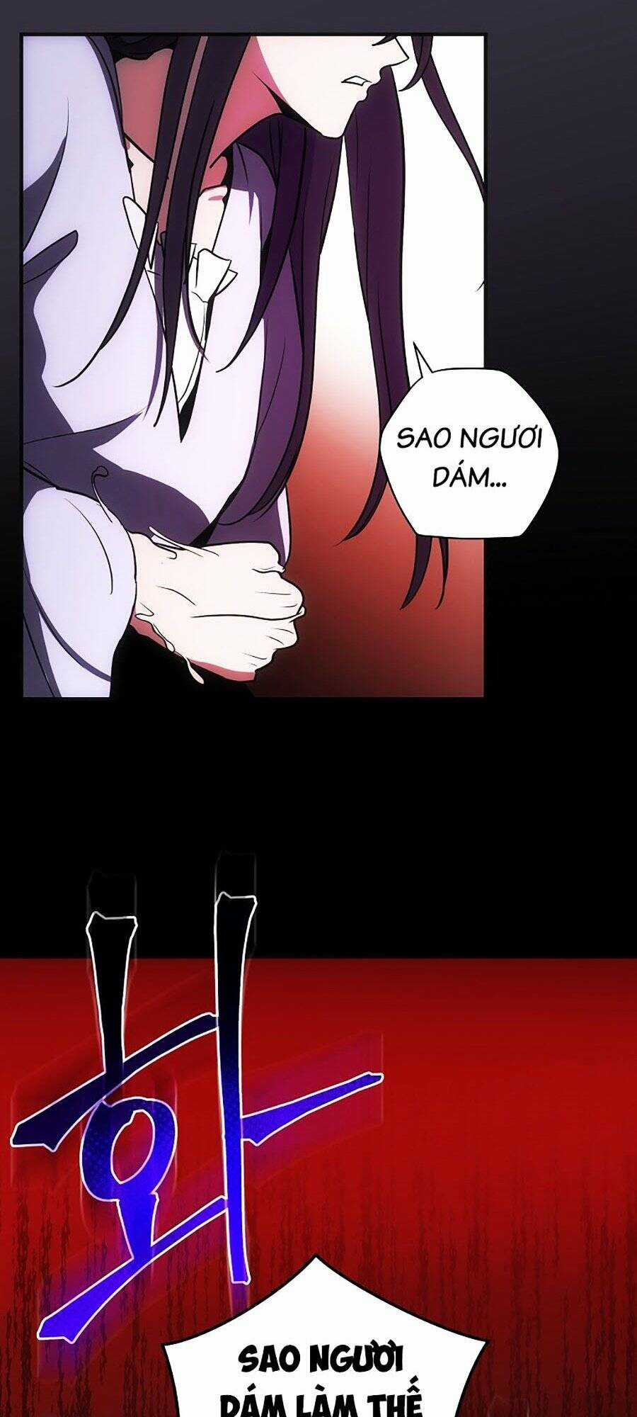 Trở Thành Hoàng Tử Út Trong Tiểu Thuyết Chapter 15 trang 95