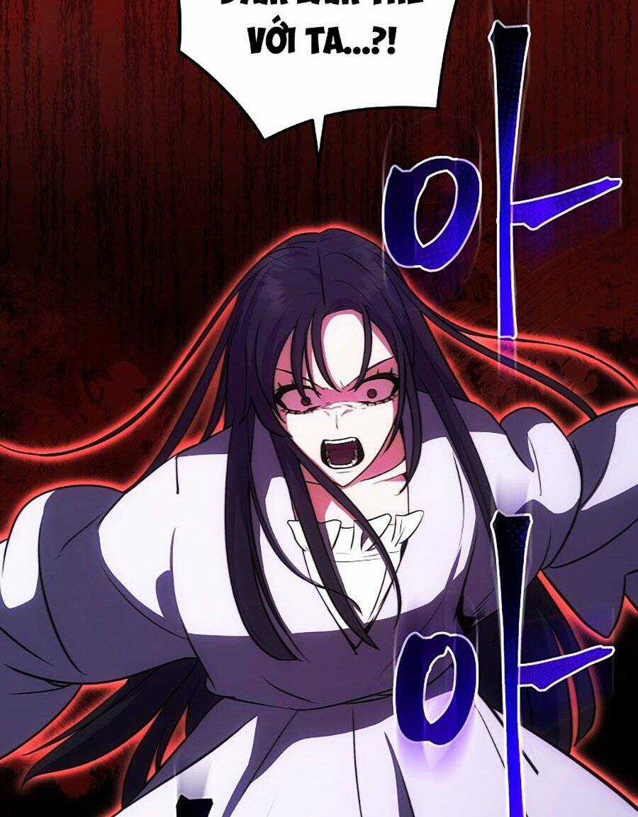 Trở Thành Hoàng Tử Út Trong Tiểu Thuyết Chapter 15 trang 96