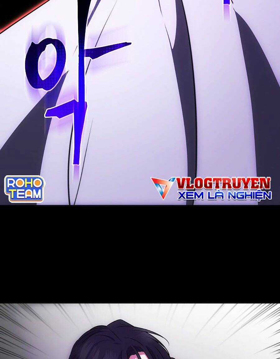 Trở Thành Hoàng Tử Út Trong Tiểu Thuyết Chapter 15 trang 97