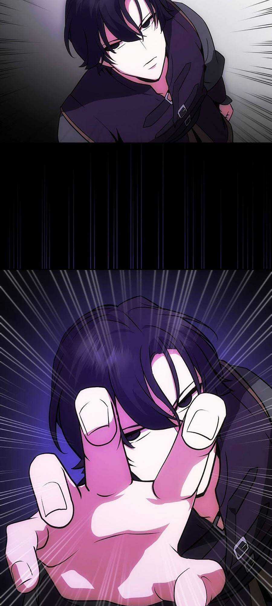 Trở Thành Hoàng Tử Út Trong Tiểu Thuyết Chapter 15 trang 98